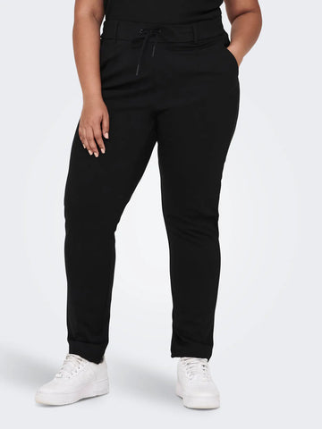 CarGoldtrash Classic Pant - Noos