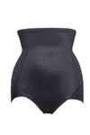 Magic Body Controle - Shape Trusse