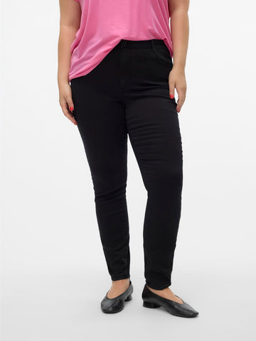 VMCPhia - Smalle Jeans