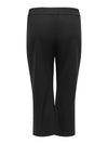 CarGoldtrash - Culotte Bukser - Noos