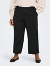 CarGoldtrash - Culotte Bukser - Noos