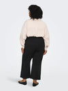 CarGoldtrash - Culotte Bukser - Noos