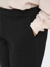 CarGoldtrash - Culotte Bukser - Noos
