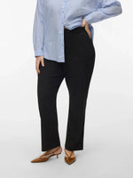 VmcMaya - Straight Solid Bukser