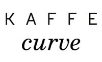 kaffe-curve-logo_2-Pluspige