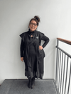 MALOU KORT VEST