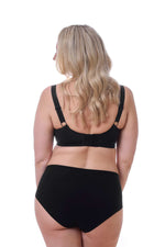 PlModal - Invisible Sømløse Trusser