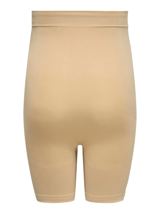 Carshape - Shape Shorts