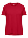 CarMoster - Fold Up T-shirt