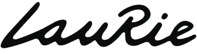 laurie-logo-e1600629330165-Pluspige