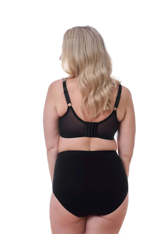 PlCotton - Essential Maxi Trusse Bomuld