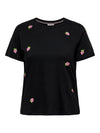 CarKita - T-shirt
