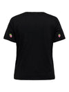 CarKita - T-shirt