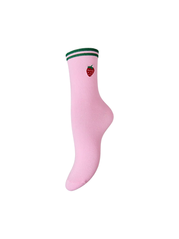 PcGale Fruit sokker