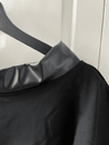 MINNIE KORT TOP SORT