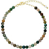 TsSol Bracelet fra Tim & Simonsen