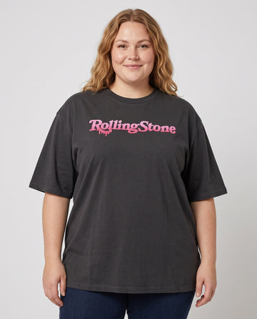 NmcKokoons - T-Shirt med Print