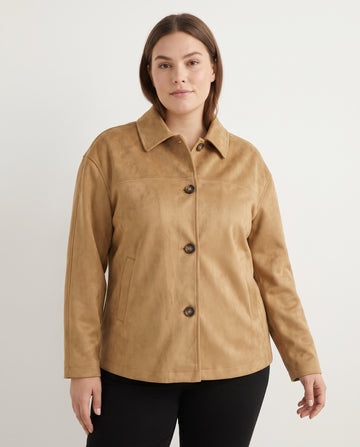 AI-genereret visning af varen