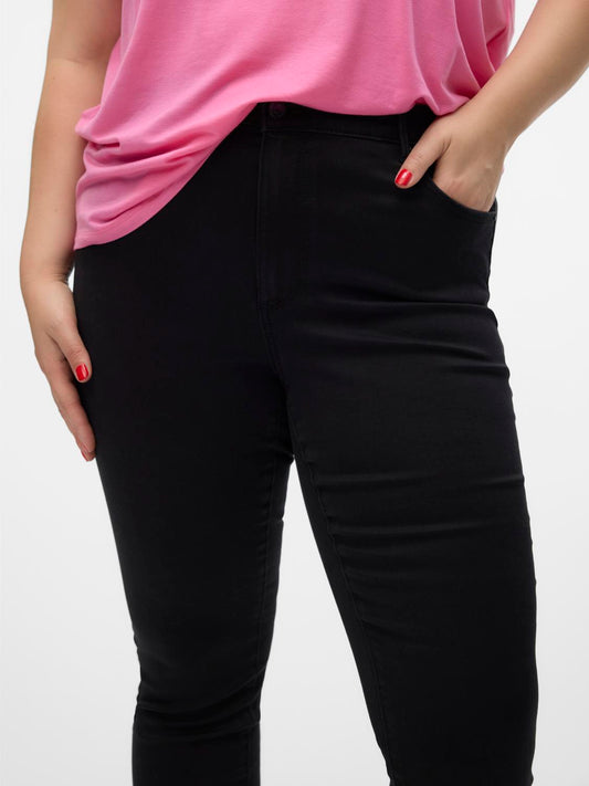 VMCPhia - Smalle Jeans