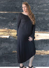 NONNI DRESS
