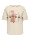 CarNicky - T-shirt