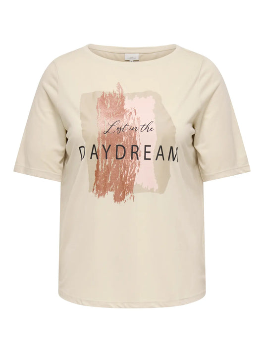 CarNicky - T-shirt