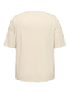 CarNicky - T-shirt