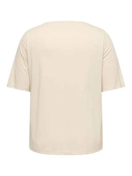 CarNicky - T-shirt