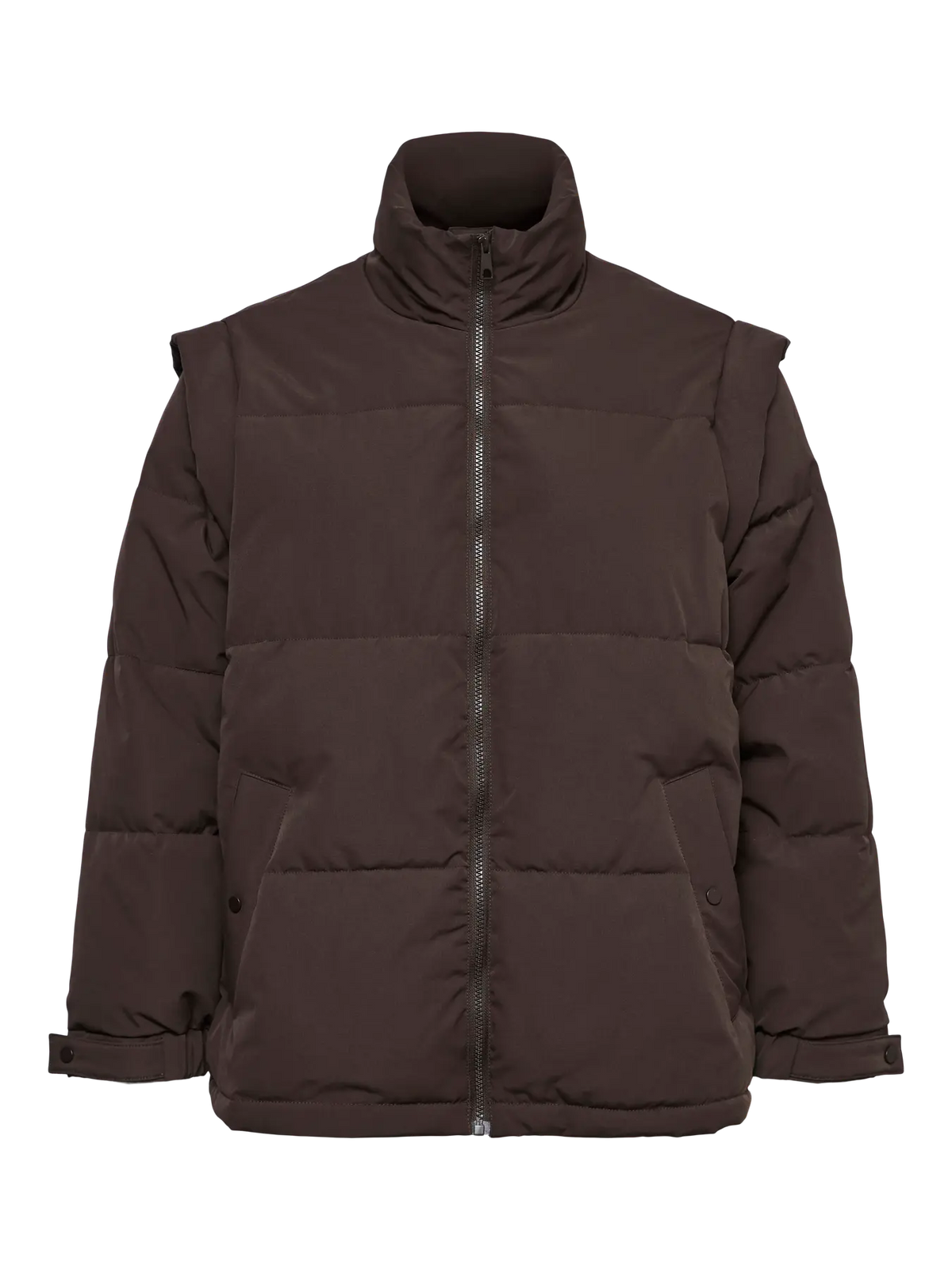 VERO MODA Curve jakke