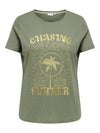 CarNovia - T-shirt