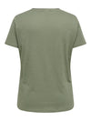 CarNovia - T-shirt