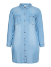 VMCsigga - Tencel Kjole