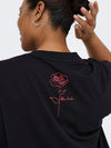 CARROSE - Løs T-shirt