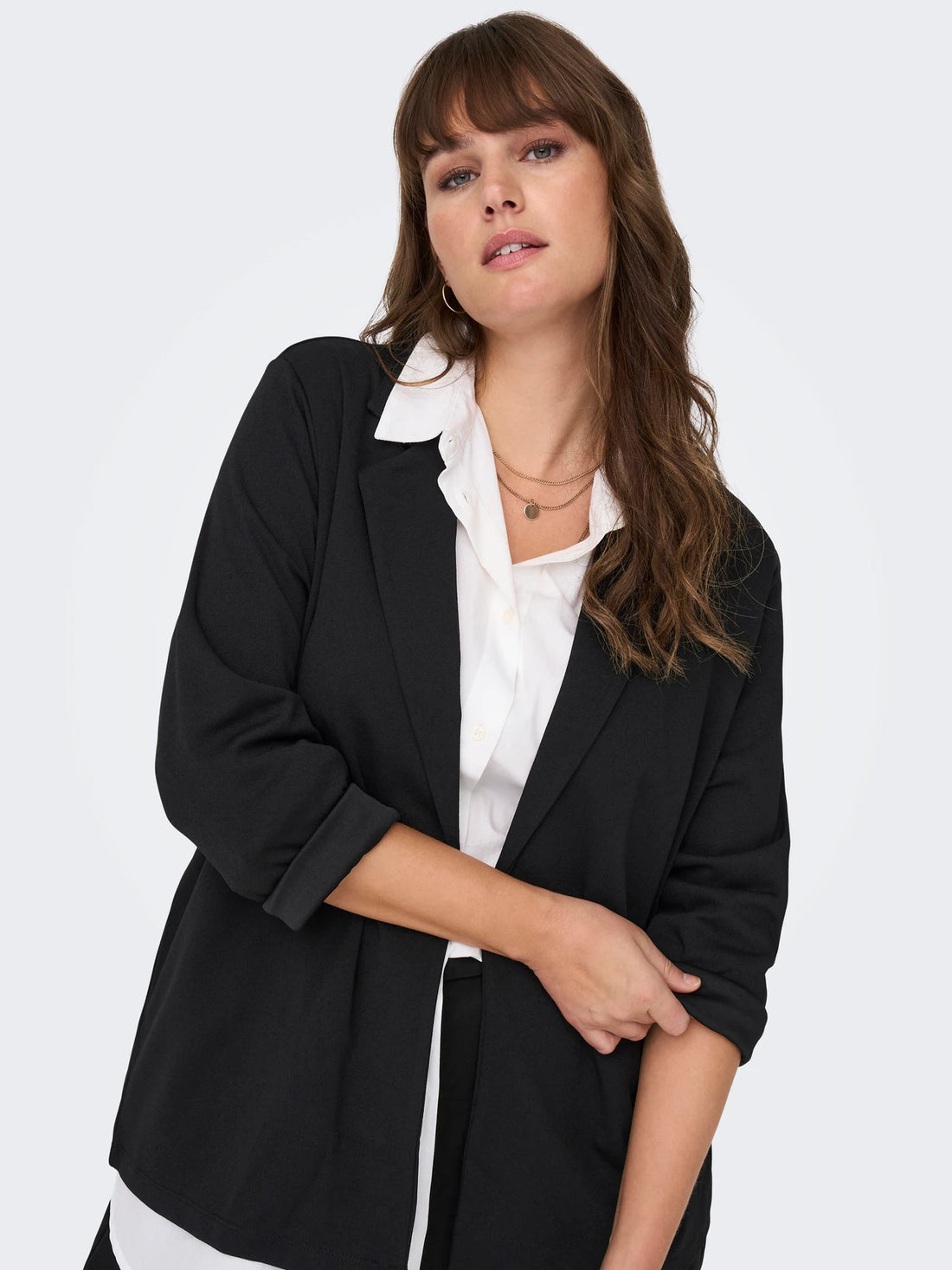 CarSania Blazer