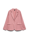 VmcKarter - Løs Blazer