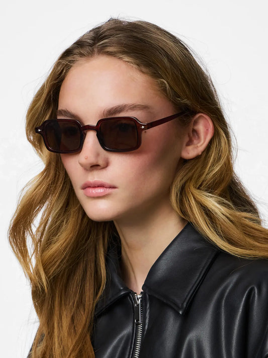 PcKatie - Solbriller