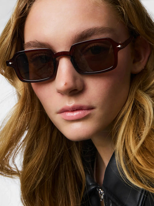 PcKatie - Solbriller