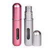Parfume Refil