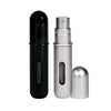 Parfume Refil