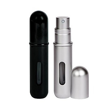 Parfume Refil