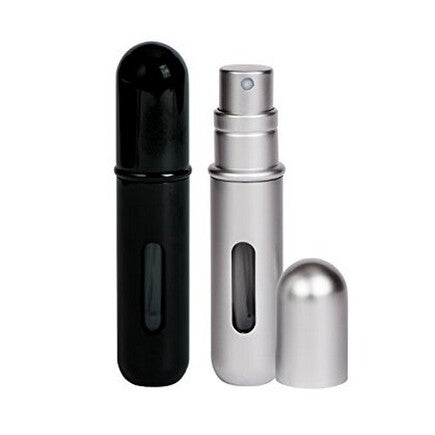 Parfume Refil