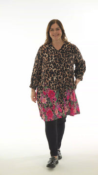 GoMeta Tunic