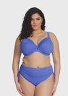 ELOMI -  BIKINI TOP MED BØJLE
