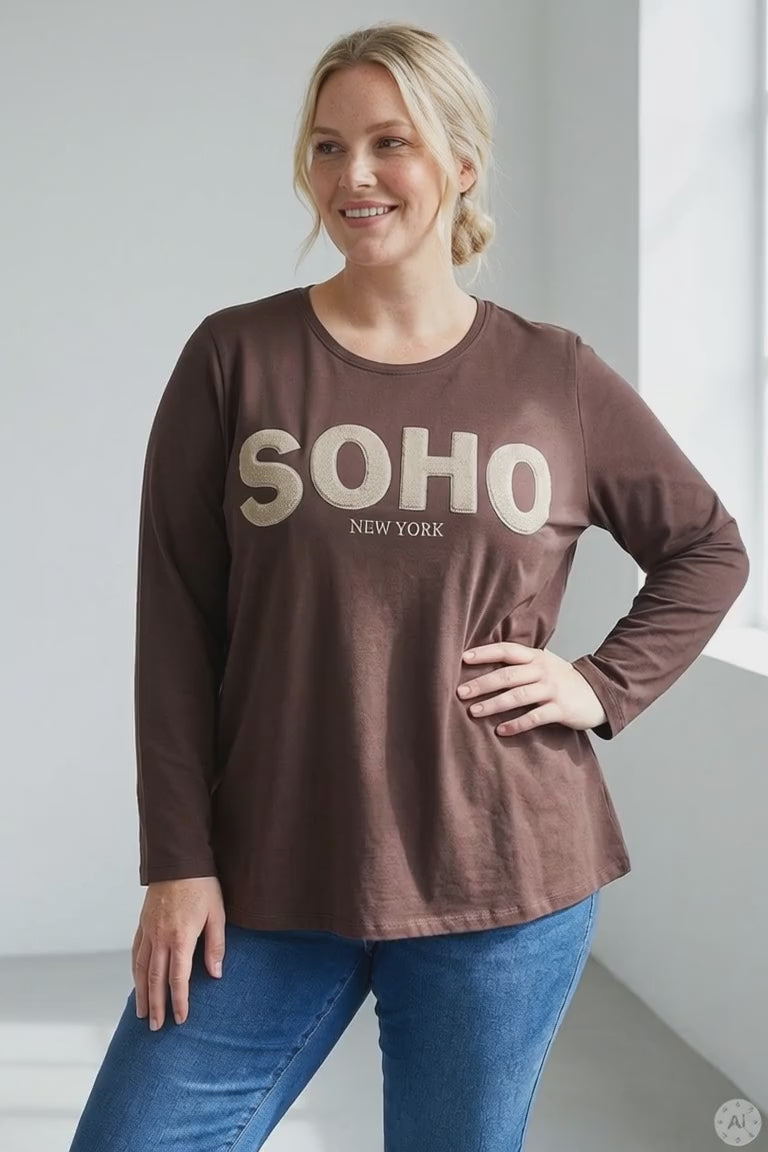 Product Video