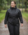 Zh-Mayse1642 regndress