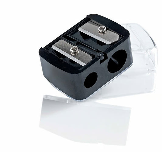 Gosh Duo Pencil Sharpener