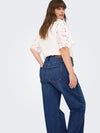 CARJUICY - HW Vidde Jeans NOOS