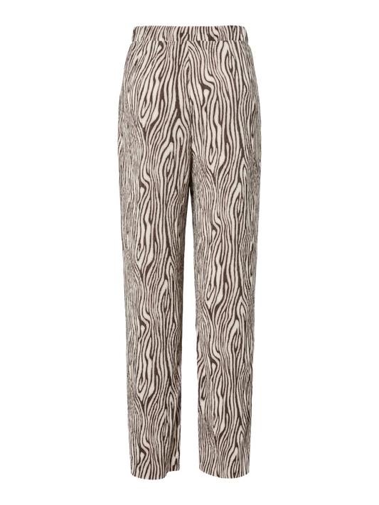 PcFlora - Bukser med Vidde