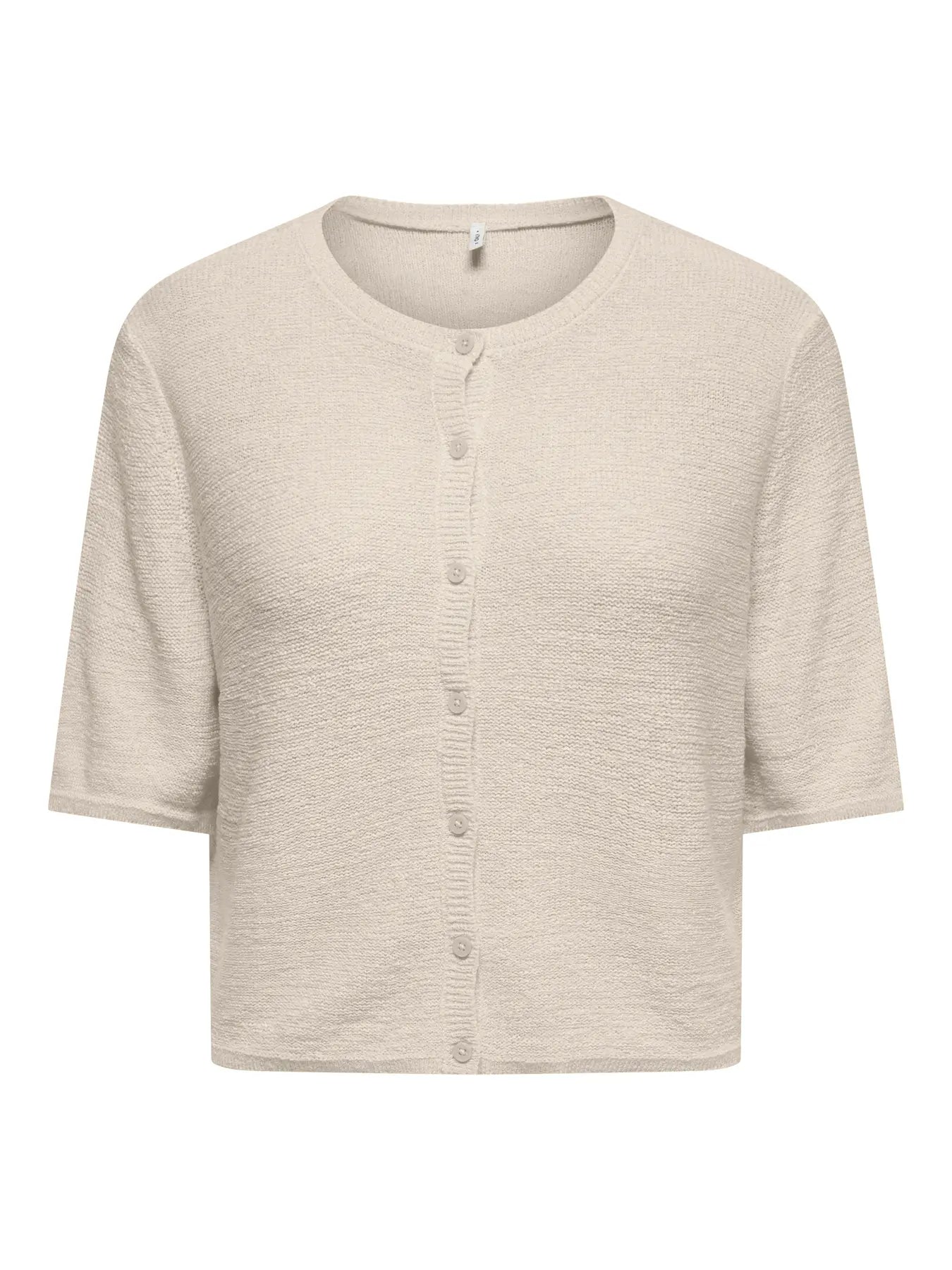 ONLY Carmakoma cardigan