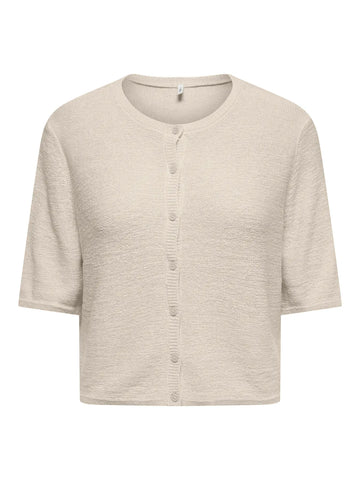 CarSunny - Cardigan